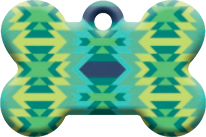 Mexicanas_09